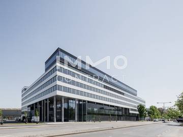 Immobilie in Wien
