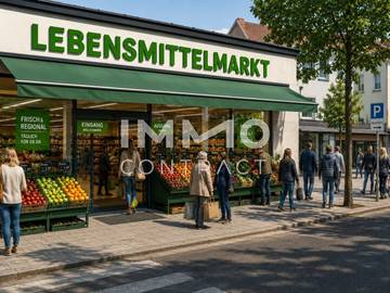 Einzelhandel in Wien