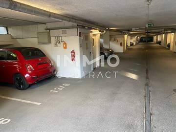 Immobilie in Linz