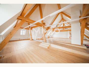 Büro/Praxis in Mannswörth