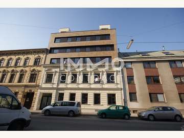 Renditeobjekt in 1110 Wien