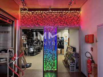 Büro/Praxis in 1120 Wien