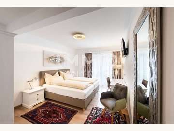 Hotel in Unzmarkt-Frauenburg