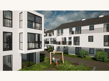 Renditeobjekt in Wiener Neustadt