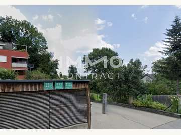 Gewerbeimmobilie in Graz