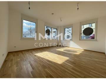 Büro/Praxis in 1120 Wien