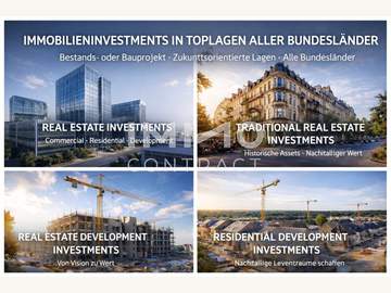 Wohn und Geschäftshaus in St. Pölten