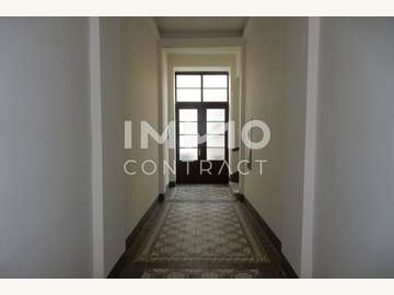 Renditeobjekt in 1050 Wien
