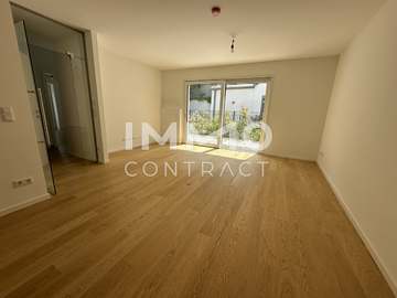 Büro in 1130 Wien