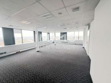 Büro in Wels