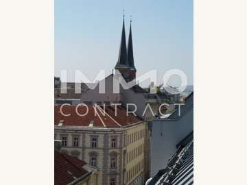 Renditeobjekt in 1200 Wien