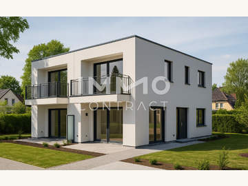 Immobilie in 1220 Wien