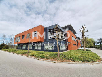 Halle in Braunau Umgebung