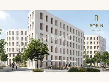 Bürohaus in 1220 Wien