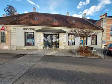 Immobilie in Herzogenburg