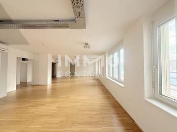 Büro/Praxis in 1030 Wien