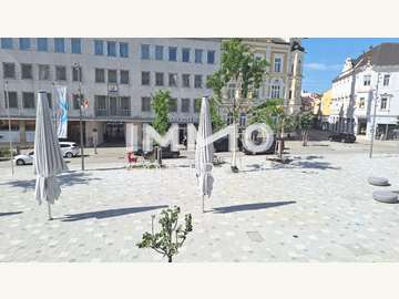 Büro/Praxis in Amstetten