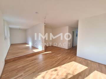 Büro/Praxis in 1210 Wien