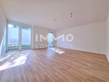 Büro/Praxis in 1210 Wien