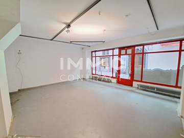 Einzelhandel in Graz