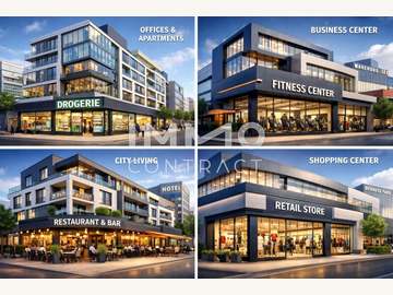 Gastgewerbe in 1210 Wien