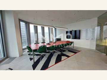 Büro in 1030 Wien