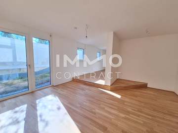 Büro/Praxis in 1210 Wien