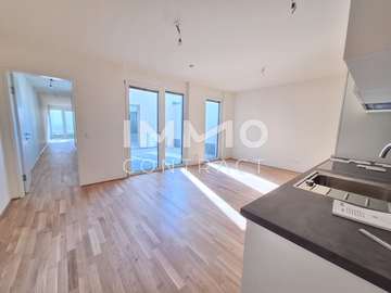 Büro/Praxis in 1210 Wien