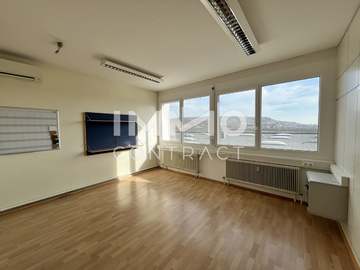 Büro in Krems