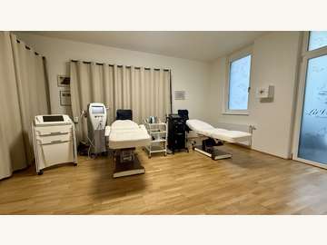 Büro/Praxis in 1110 Wien