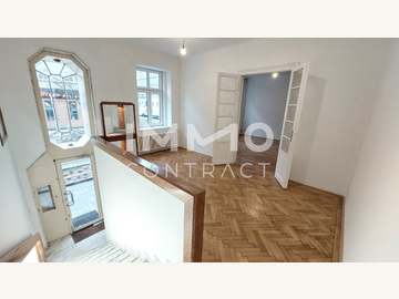 Büro in 1160 Wien
