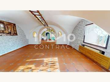 Restaurant in 1190 Wien