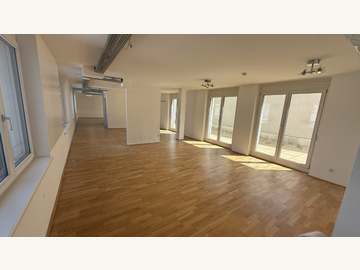 Büro/Praxis in 1030 Wien