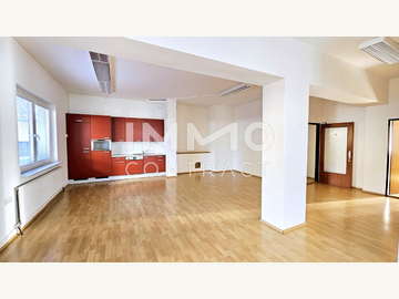 Büro in Wiener Neustadt