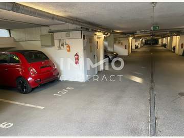 Immobilie in Linz
