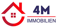 4M Immobilien 4M Immobilien