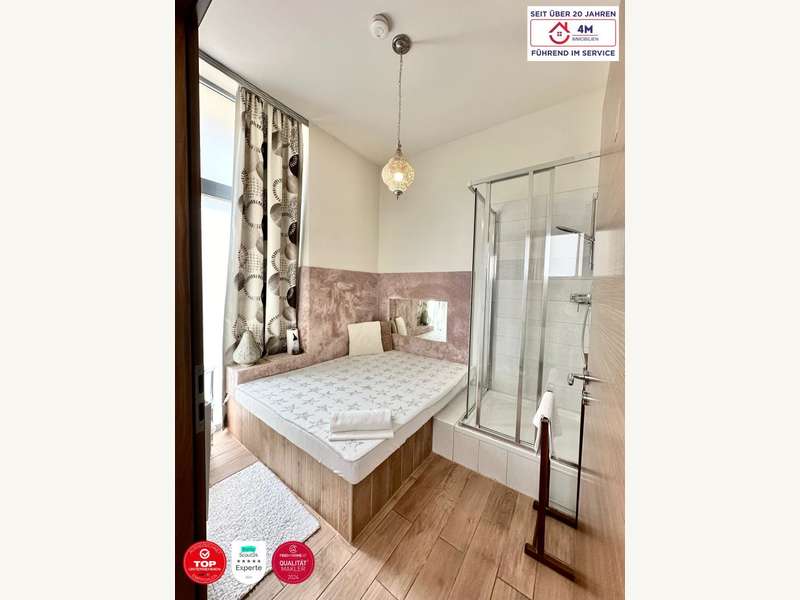 Ladenlokal in 1040  - 3