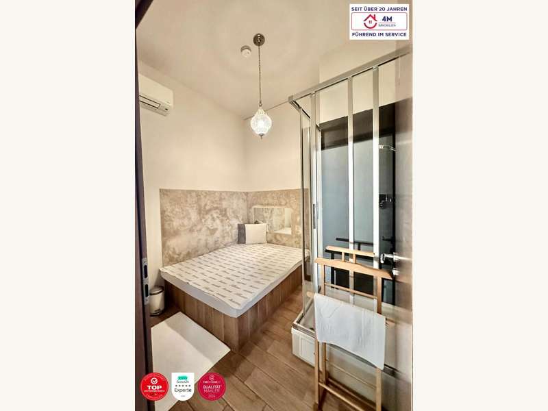 Ladenlokal in 1040  - 4