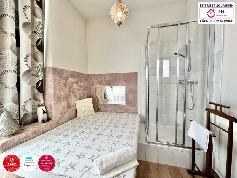 Ladenlokal in 1040  - 5