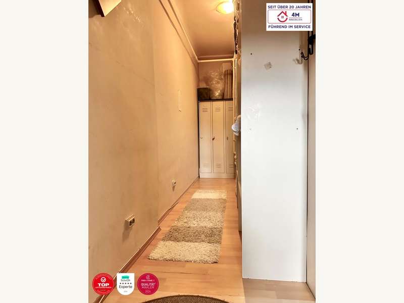 Ladenlokal in 1040  - 6