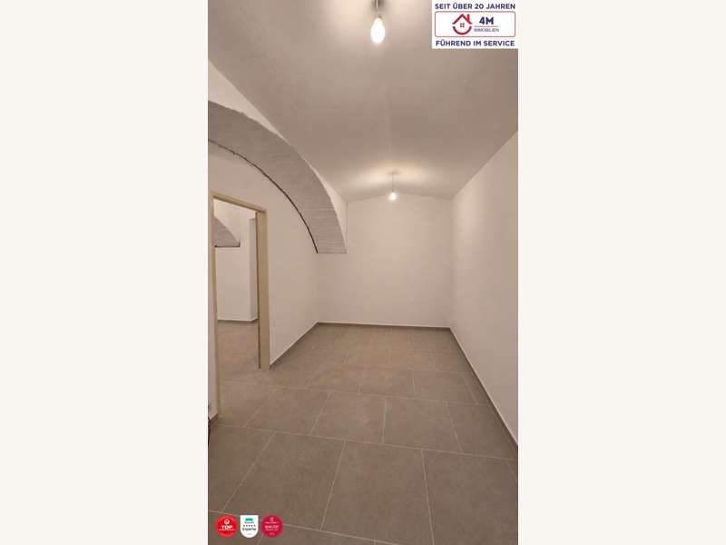 Kleiner Raum - Bild 8 von 11 Werkstatt in 1070 - 8