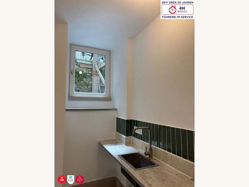 Teeküche - Werkstatt Wien - Bild 9 von 11 Werkstatt in 1070 - 9