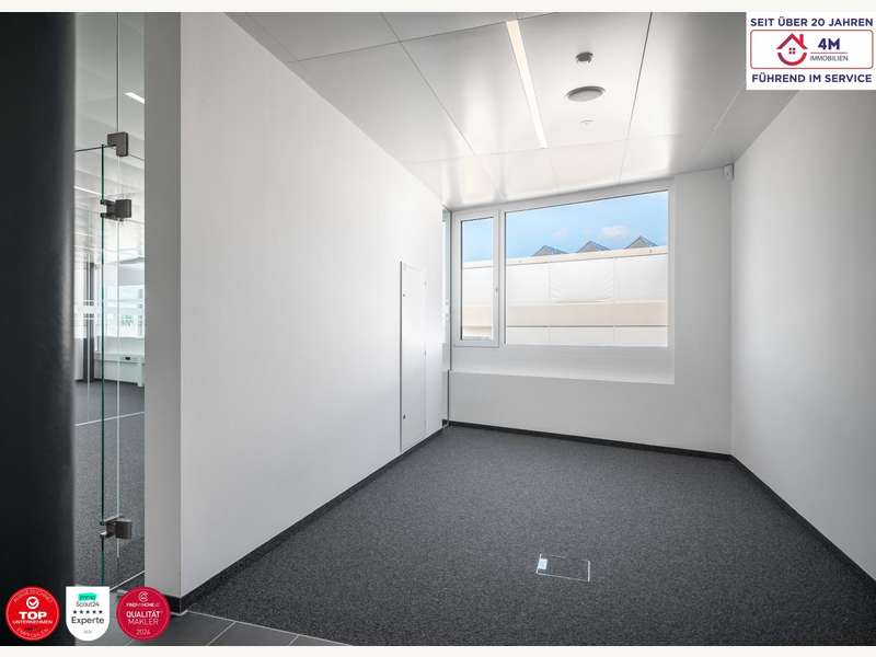 Büro in 1220  - 10