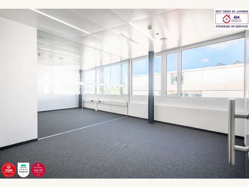 Büro in 1220  - 11