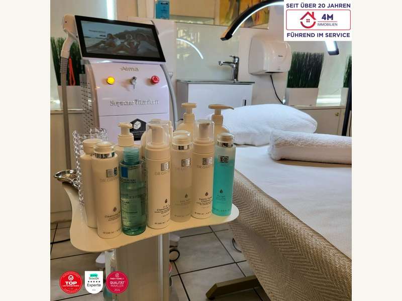 Foto16 - Ladenlokal Wien - Bild 9 von 18 Ladenlokal in 1180 - 9