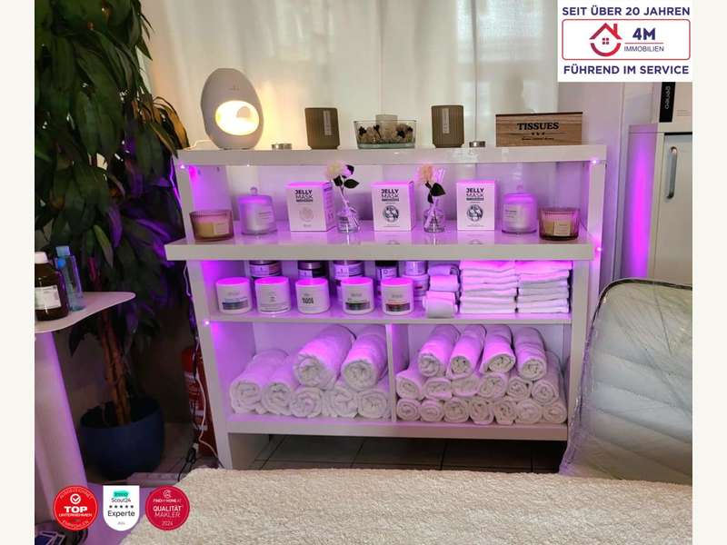 Foto15 - Ladenlokal Wien - Bild 18 von 18 Ladenlokal in 1180 - 18