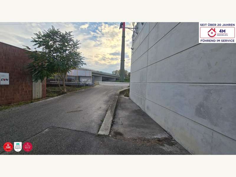 Werkstatt in 3500  - 7