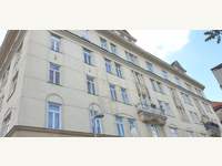 Geschäftslokal in Wien