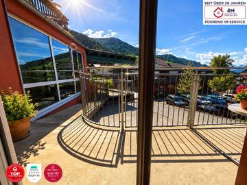 Gewerbeimmobilie in Sankt Johann am Tauern Schattseite