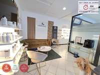 Geschäftslokal in Wien